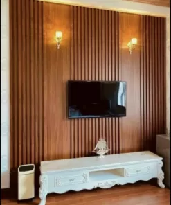 Tấm ốp tường lam sóng 14 op tuong hien dai e1686148475115