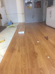 thi cong san nhua hem khoa