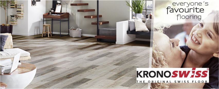 Báo giá sàn gỗ công nghiệp năm 2022 6 san go kronoswiss