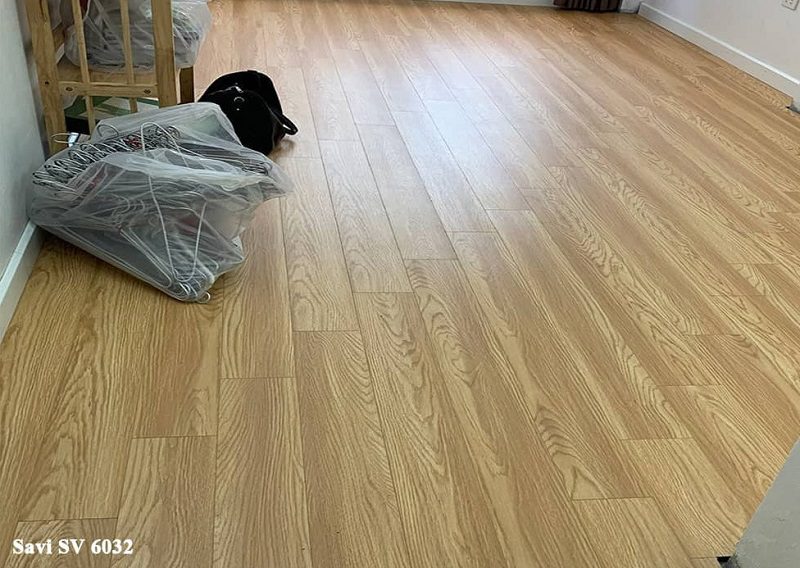 san go viet nam savi sv6032