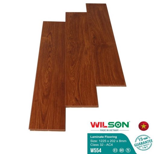 san go wilson viet nam 8mm ban to w554