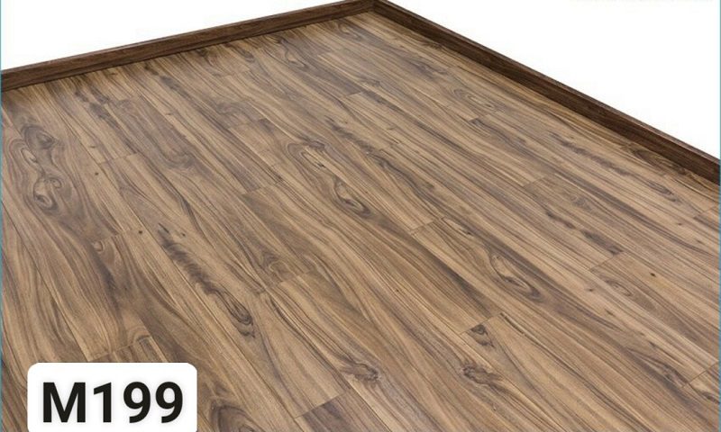 San go Kosmos M199 m