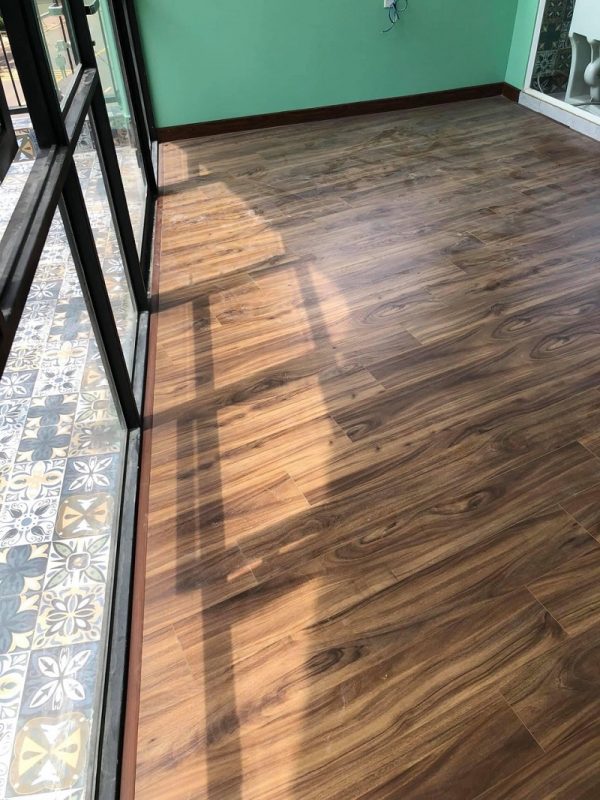 San go kosmos 8mm M199 m