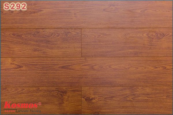 Van san go Kosmos S292