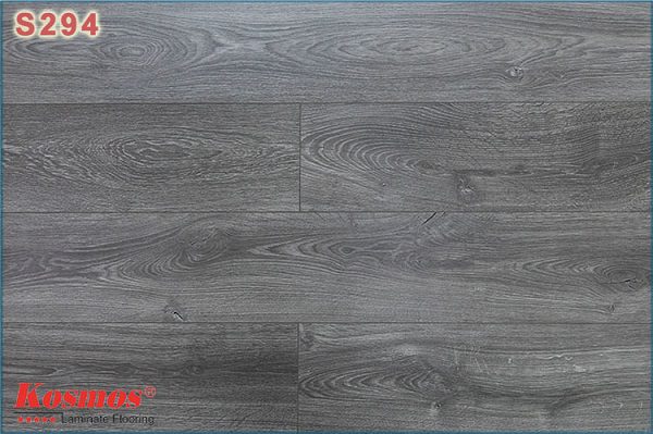 Van san go Kosmos S294