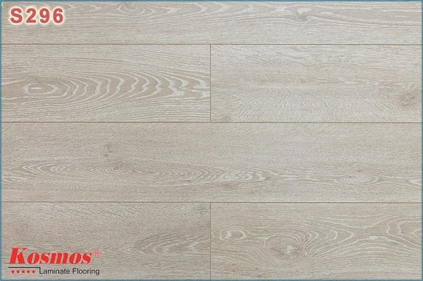 Van san go Kosmos S296