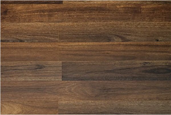 Sàn Gỗ Kosmos Việt Nam 8mm - Bản To 26 Van san go Kosmos S297