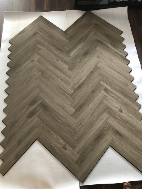 Van san xuong ca 12mm X16 4