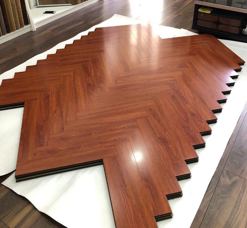 Van san xuong ca kosmos X16 2