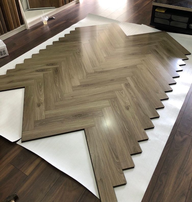 Van san xuong ca kosmos X16 4