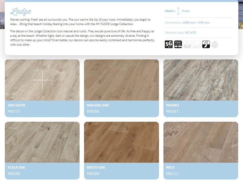 bang mau san go cong nghiep duc myfloor lodge 1