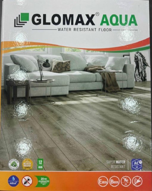 catalog san go glomax aqua