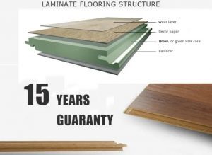 cau tao san go cot xanh 1