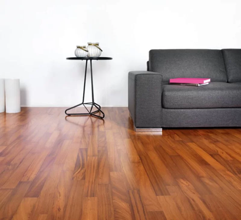 Sàn Gỗ Tự Nhiên Gõ Đỏ Nguyên Thanh 6 Lát Sàn Gỗ Tự Nhiên Gõ Đỏ Đẹp