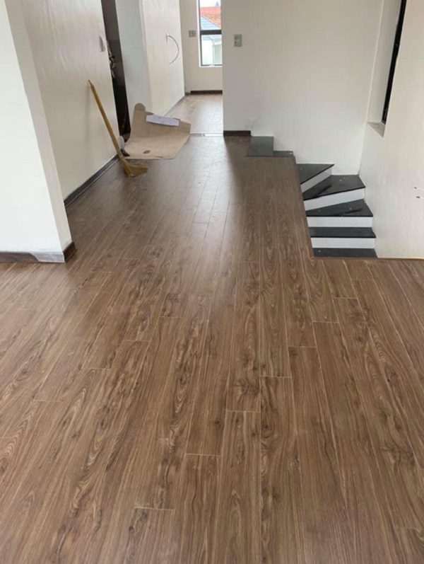 lot san go florton cho nha pho