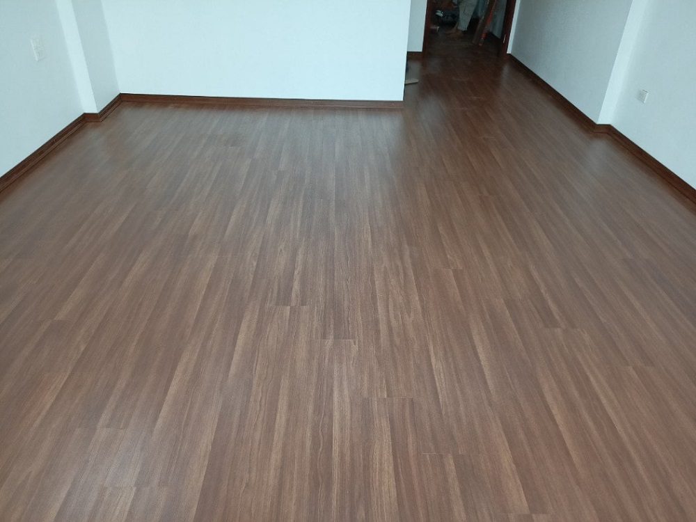 lot san go florton cho nha