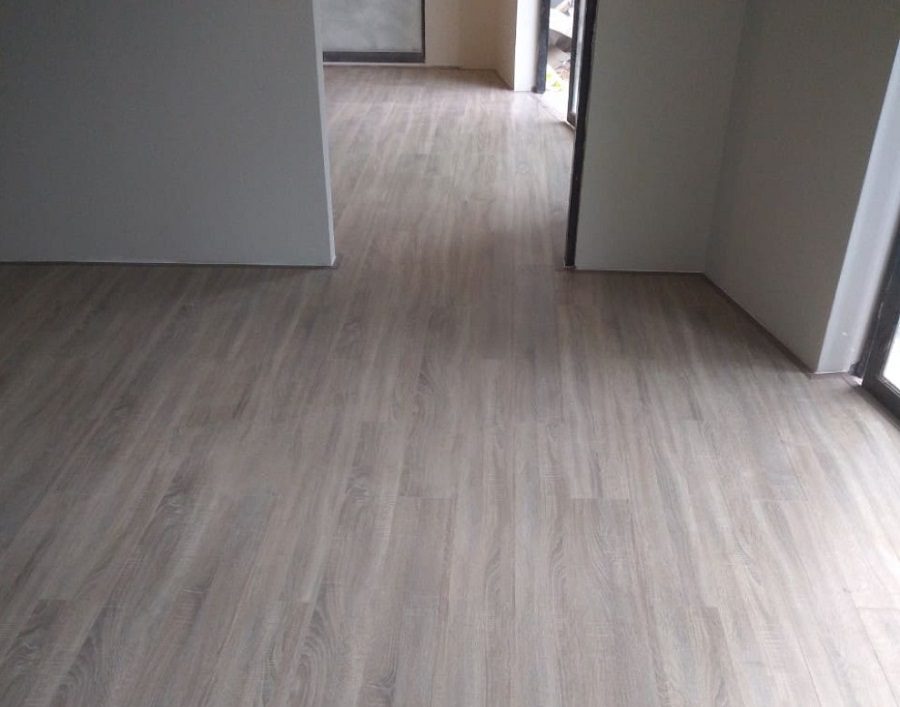 Sàn Gỗ Glomax 8mm - Việt Nam 36 lot san go glomax viet nam