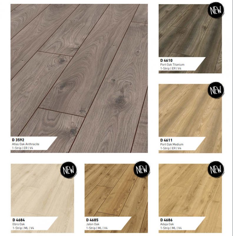 mau san go duc kronotex robusto van soi