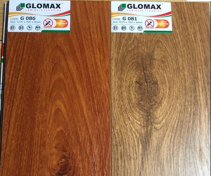 mau san go glomax 8mm