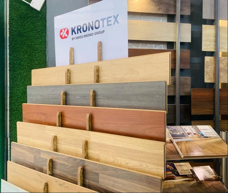 Sàn Gỗ Công Nghiệp Đức KronoTex Exquisit 40 mau san go kronotex nhap khau duc