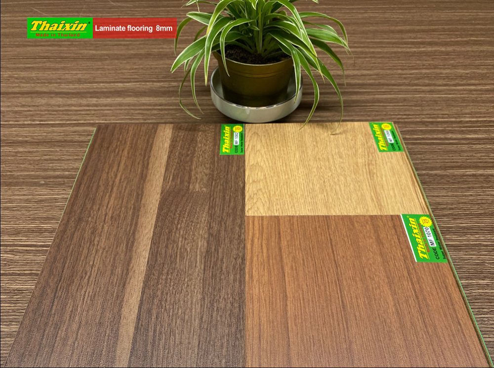 mau san go thai lan thaixin 8mm