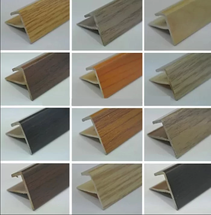 Tất tần tật về các loại nẹp sàn gỗ trên thị trường hiện nay 10 nep cau thang jpg