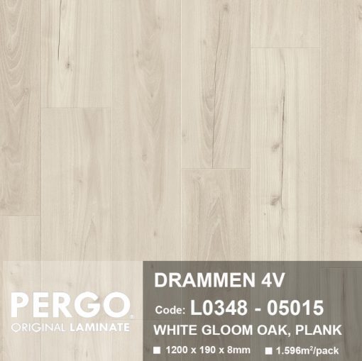 san go bi pergo drammen 4v l0348 05015