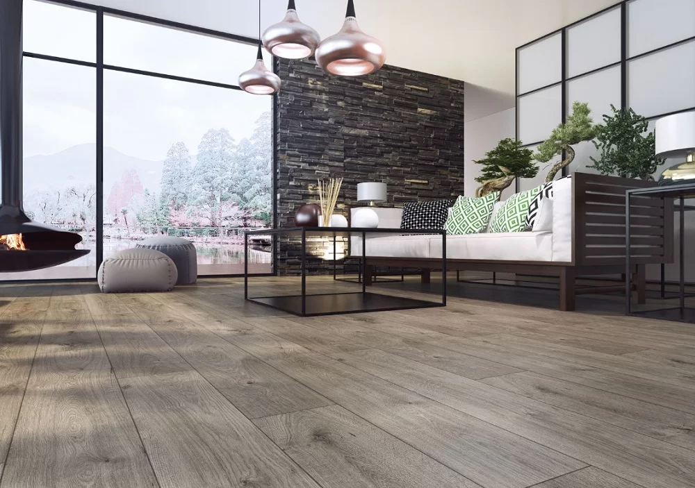Laminate Flooring - Toàn bộ thông tin về Sàn Gỗ công nghiệp có thể bạn chưa biết 8 san go chau au kronopol jpg
