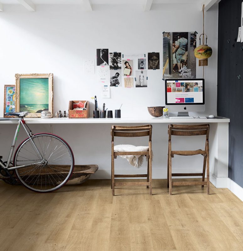 san go chau au quickstep ben