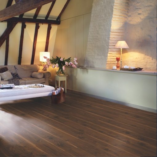 san go chau au quickstep cl3441