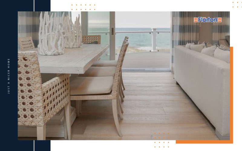 san go cong nghiep 1