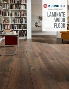 san go cong nghiep duc cao cap kronotex