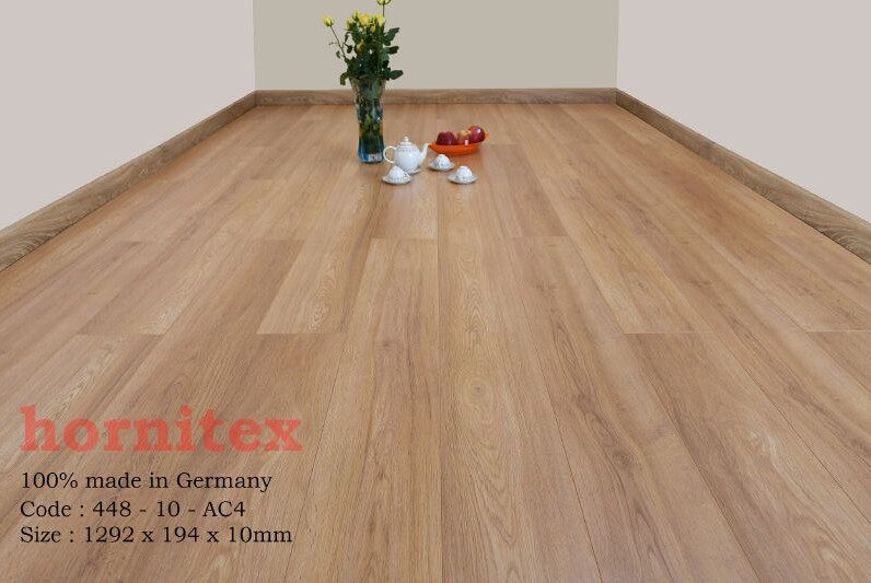 san go cong nghiep duc hornitex 10mm 448