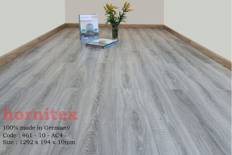 san go cong nghiep duc hornitex 10mm 461