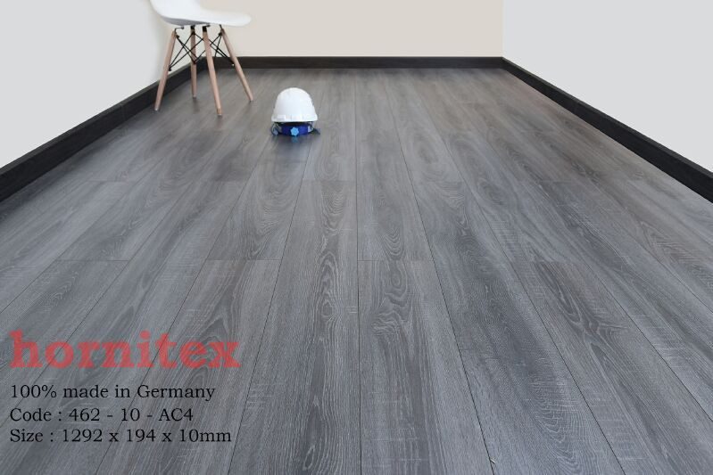 san go cong nghiep duc hornitex 10mm 462