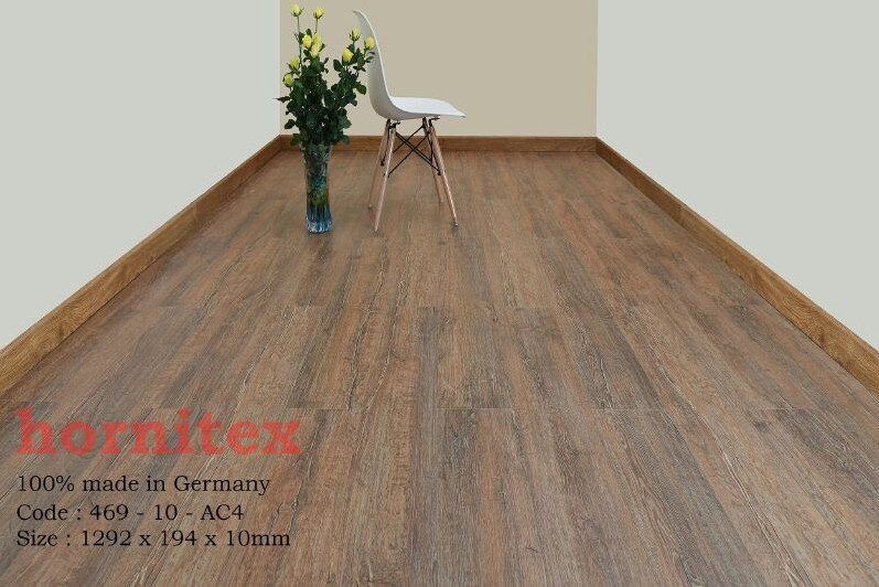 san go cong nghiep duc hornitex 10mm 469