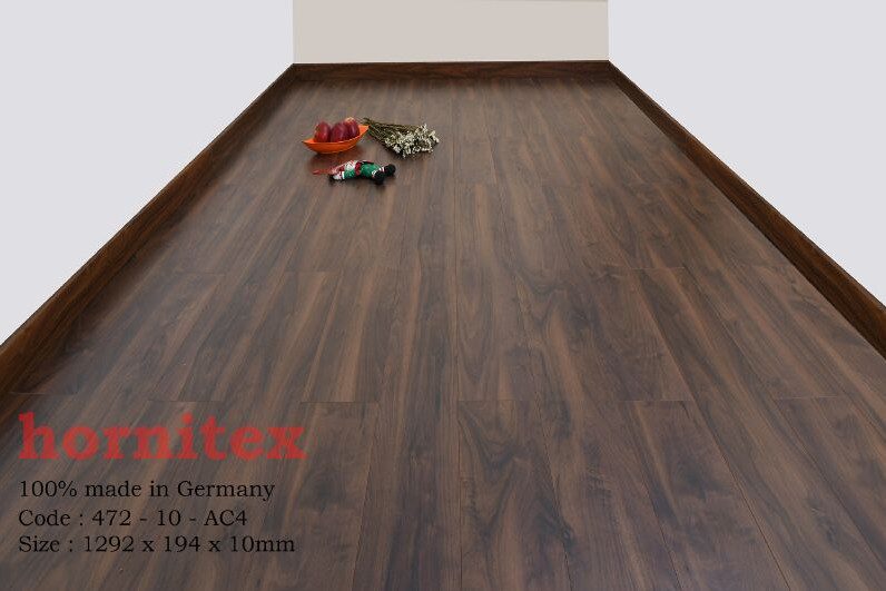 san go cong nghiep duc hornitex 10mm 472