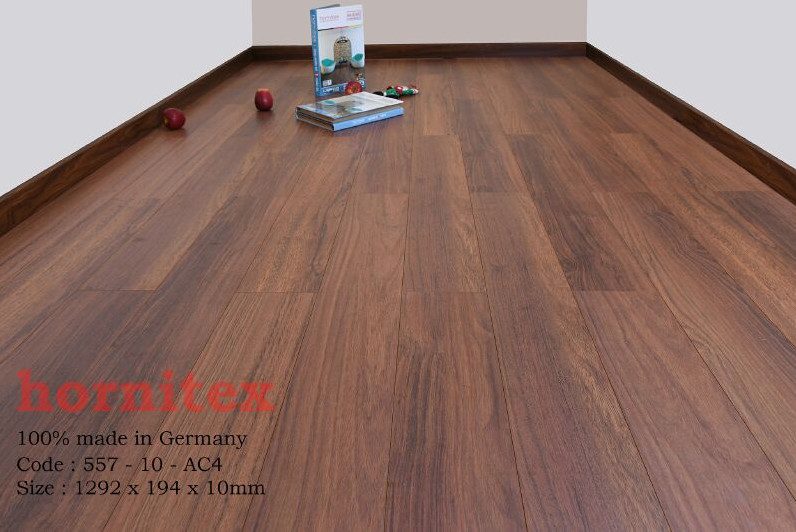 san go cong nghiep duc hornitex 10mm 557