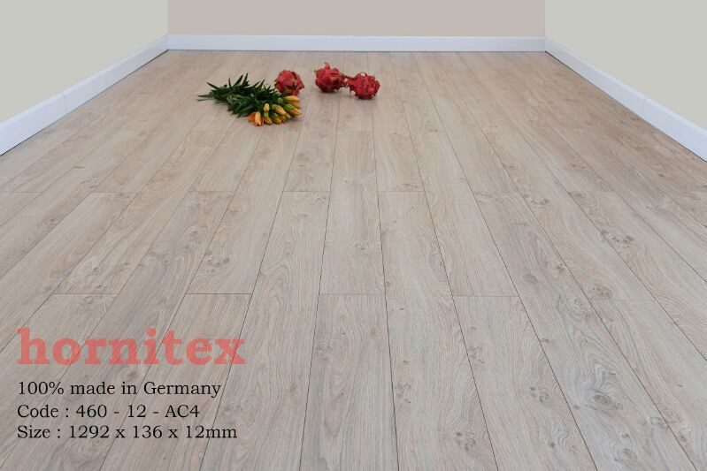 san go cong nghiep duc hornitex 12mm 460