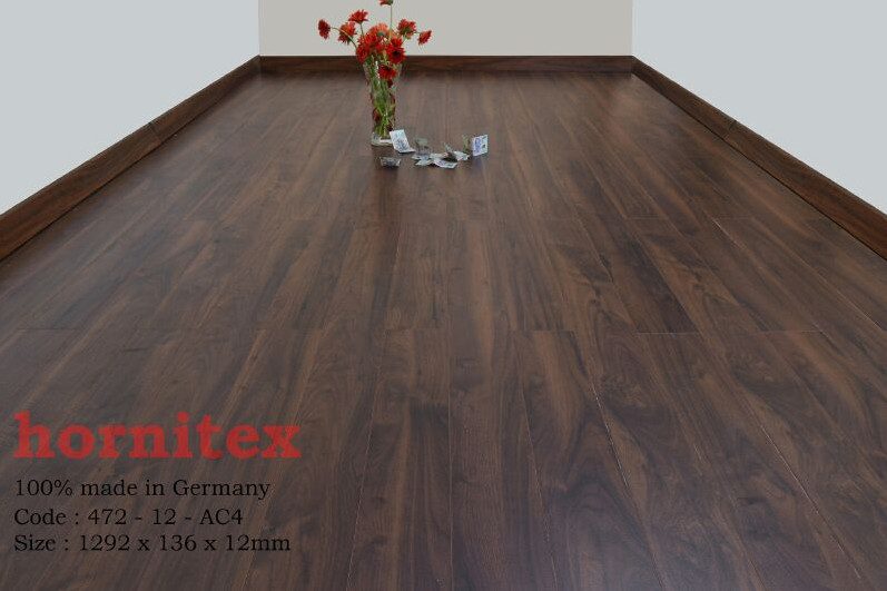 san go cong nghiep duc hornitex 12mm 472