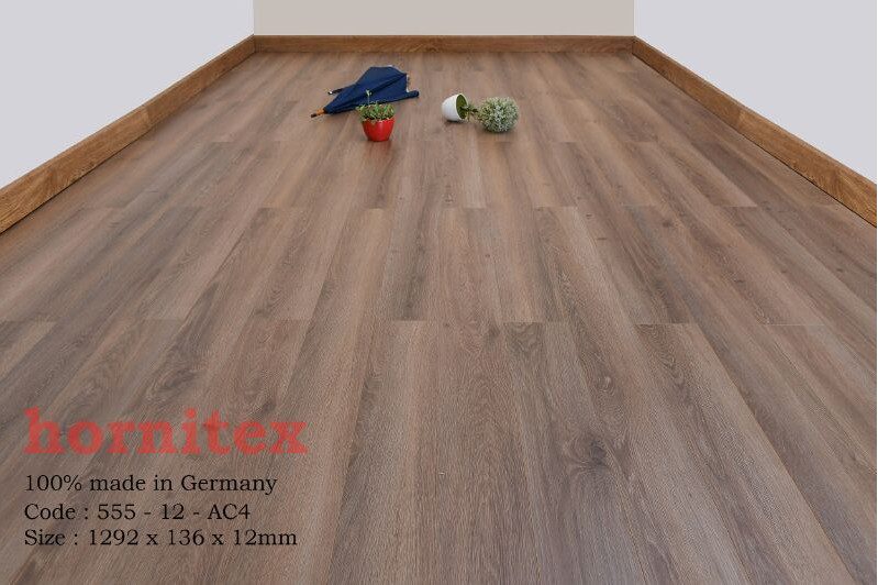 san go cong nghiep duc hornitex 12mm 555