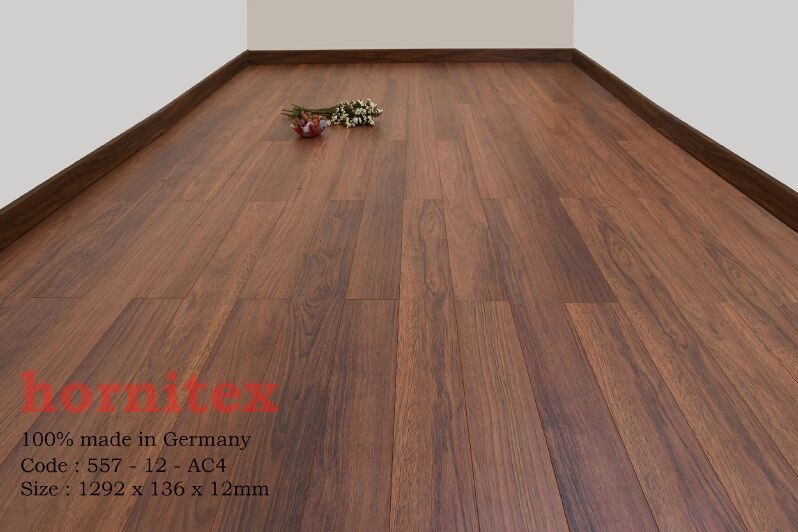 san go cong nghiep duc hornitex 12mm 557