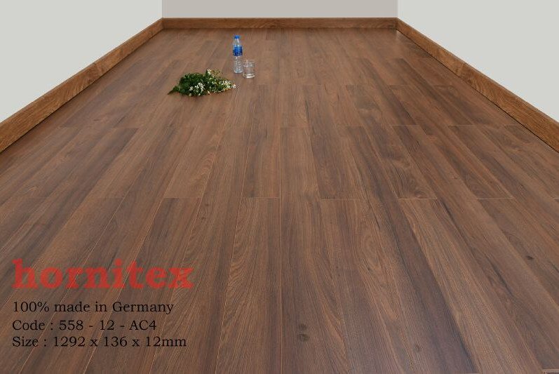 Sàn Gỗ Đức Hornitex 12mm 27 san go cong nghiep duc hornitex 12mm 558
