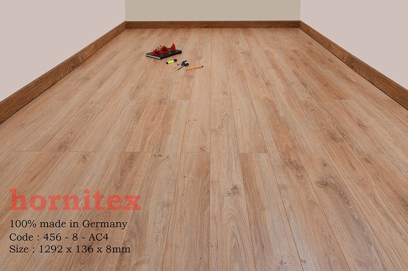 san go cong nghiep duc hornitex 8mm 456