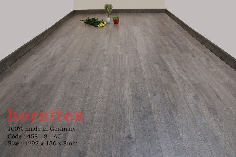 san go cong nghiep duc hornitex 8mm 458