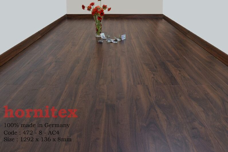 san go cong nghiep duc hornitex 8mm 472