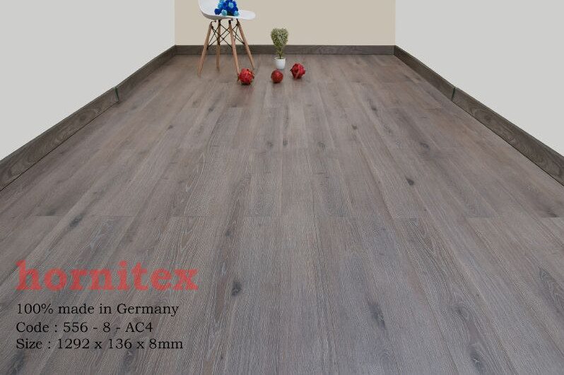 san go cong nghiep duc hornitex 8mm 556