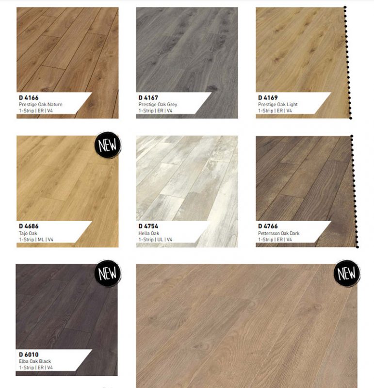 san go cong nghiep duc kronotex amazone bang mau