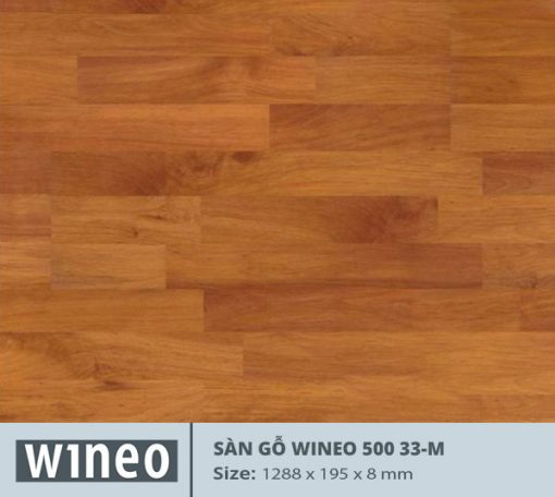 san go cong nghiep duc wineo 500 33 m