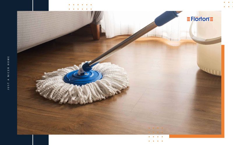 san go cong nghiep florton vn